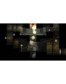 Instant Indie Collection: Vol. 1 Xbox активация Instant Indie Collection: Vol. 1 Xbox активация