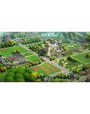 Two Point Campus АВТОДОСТАВКА Россия Steam Gift Two Point Campus АВТОДОСТАВКА Россия Steam Gift