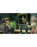 Tales of Monkey Island Complete (Steam МИР+РФ КЛЮЧ)