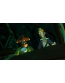 Tales of Monkey Island Complete (Steam МИР+РФ КЛЮЧ)