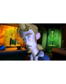 Tales of Monkey Island Complete (Steam МИР+РФ КЛЮЧ)