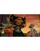 Tales of Monkey Island Complete (Steam МИР+РФ КЛЮЧ)