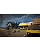 Streamer Life Simulator 2 Steam Gift РФ/КЗ/др. Автодоставка Streamer Life Simulator 2 Steam Gift РФ/КЗ/др. Автодоставка