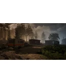 Streamer Life Simulator 2 Steam Gift РФ/КЗ/др. Автодоставка Streamer Life Simulator 2 Steam Gift РФ/КЗ/др. Автодоставка
