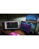 Streamer Life Simulator 2 Steam Gift РФ/КЗ/др. Автодоставка Streamer Life Simulator 2 Steam Gift РФ/КЗ/др. Автодоставка