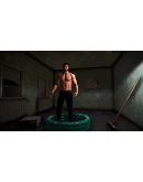 Streamer Life Simulator 2 Steam Gift РФ/КЗ/др. Автодоставка Streamer Life Simulator 2 Steam Gift РФ/КЗ/др. Автодоставка