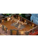 Two Point Museum Explorer Edition АВТО RU Steam Gift Two Point Museum Explorer Edition АВТО RU Steam Gift