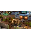 Two Point Museum Explorer Edition АВТО RU Steam Gift Two Point Museum Explorer Edition АВТО RU Steam Gift