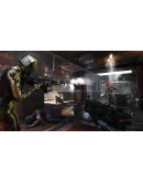 Wolfenstein: Youngblood Deluxe (Steam Ключ / РФ+Мир*) Wolfenstein: Youngblood Deluxe (Steam Ключ / РФ+Мир*)