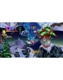 NiGHTS into Dreams (Steam Ключ РФ+МИР)