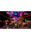NiGHTS into Dreams (Steam Ключ РФ+МИР)