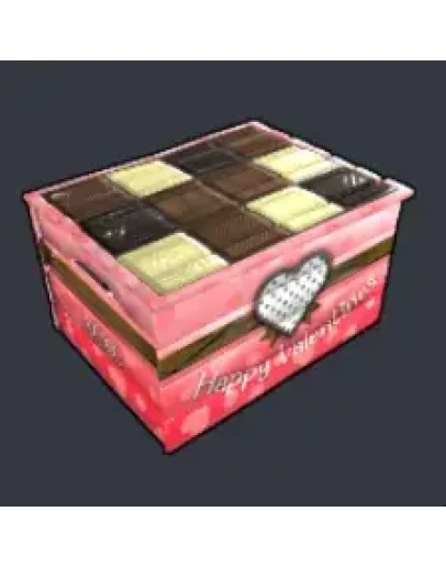 ТОПОВЫЙ ЯЩИК ДЛЯ РАСТА ТОПОВЫЙ ЯЩИК ДЛЯ РАСТА