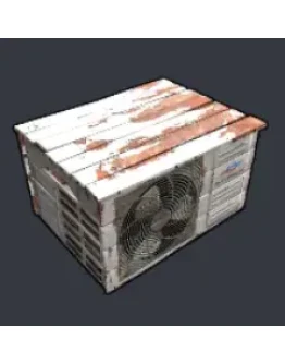 ТОПОВЫЙ ЯЩИК ДЛЯ РАСТА