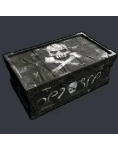 ТОПОВЫЙ ЯЩИК ДЛЯ РАСТА