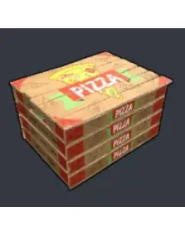ТОПОВЫЙ ЯЩИК ДЛЯ РАСТА ТОПОВЫЙ ЯЩИК ДЛЯ РАСТА