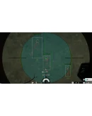 Crusader для Радуги - 1 День