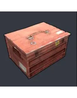 ТОПОВЫЙ ЯЩИК ДЛЯ РАСТА