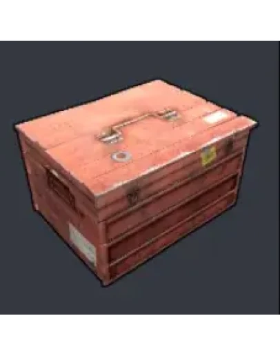 ТОПОВЫЙ ЯЩИК ДЛЯ РАСТА