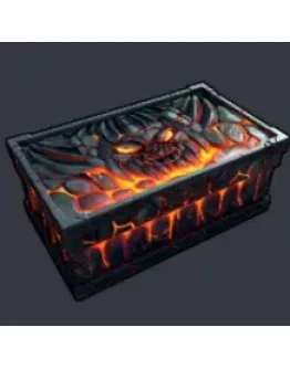 ТОПОВЫЙ ЯЩИК ДЛЯ РАСТА ТОПОВЫЙ ЯЩИК ДЛЯ РАСТА