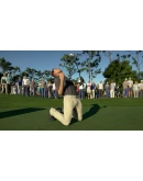PGA TOUR 2K21 (Steam)(Region Free)