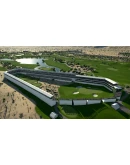 PGA TOUR 2K21 (Steam)(Region Free)