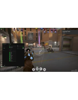 Deadlock Pussycat Deadlock Pussycat