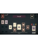 Pairs &amp Perils АВТОДОСТАВКА STEAM РОССИЯ