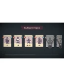 Pairs &amp Perils АВТОДОСТАВКА STEAM РОССИЯ