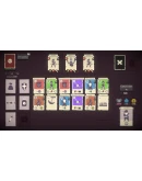 Pairs &amp Perils АВТОДОСТАВКА STEAM РОССИЯ