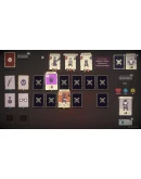 Pairs &amp Perils АВТОДОСТАВКА STEAM РОССИЯ