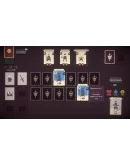 Pairs &amp Perils АВТОДОСТАВКА STEAM РОССИЯ