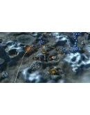 IDUN АВТОДОСТАВКА STEAM РОССИЯ