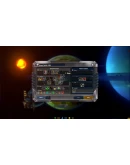 IDUN АВТОДОСТАВКА STEAM РОССИЯ