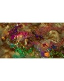 IDUN АВТОДОСТАВКА STEAM РОССИЯ