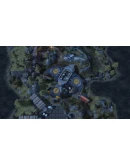 IDUN АВТОДОСТАВКА STEAM РОССИЯ