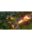 IDUN АВТОДОСТАВКА STEAM РОССИЯ