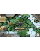 Yield! Fall of Rome АВТОДОСТАВКА STEAM РОССИЯ