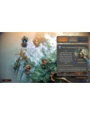 Yield! Fall of Rome АВТОДОСТАВКА STEAM РОССИЯ