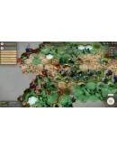 Yield! Fall of Rome АВТОДОСТАВКА STEAM РОССИЯ