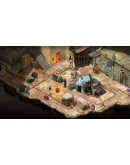 The Stone of Madness Special Edition Xbox Series XS