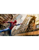 MARVELS SPIDER-MAN 2 DELUXE ВСЕ DLC АВТО