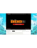 NEEDY STREAMER OVERLOAD: Typing of The Net STEAM РФ