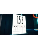 Newton's Fourth Law АВТОДОСТАВКА STEAM РОССИЯ