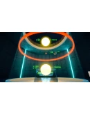 Newton's Fourth Law АВТОДОСТАВКА STEAM РОССИЯ