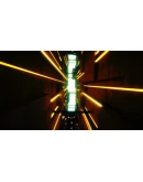 Newton's Fourth Law АВТОДОСТАВКА STEAM РОССИЯ