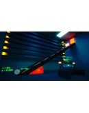 Newton's Fourth Law АВТОДОСТАВКА STEAM РОССИЯ