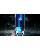 EZ2ON REBOOT : R - AZURE EXPRESSION DLC STEAM РОССИЯ