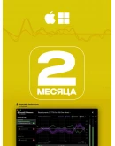 Sonarworks SoundID Reference 2-3 МЕСЯЦА