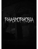 Phasmophobia Game Preview