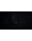 Phasmophobia Game Preview